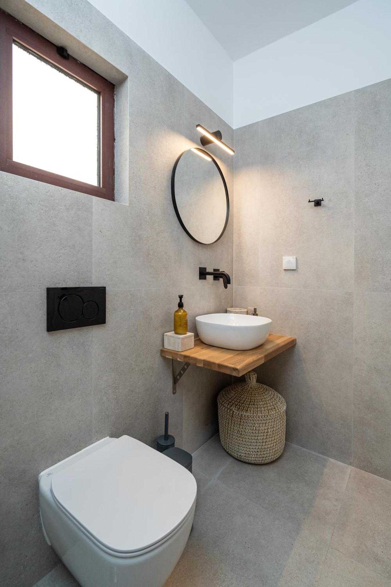 Aretousa Increteble Cretan Residences Collection Sitia  Exteriér fotografie